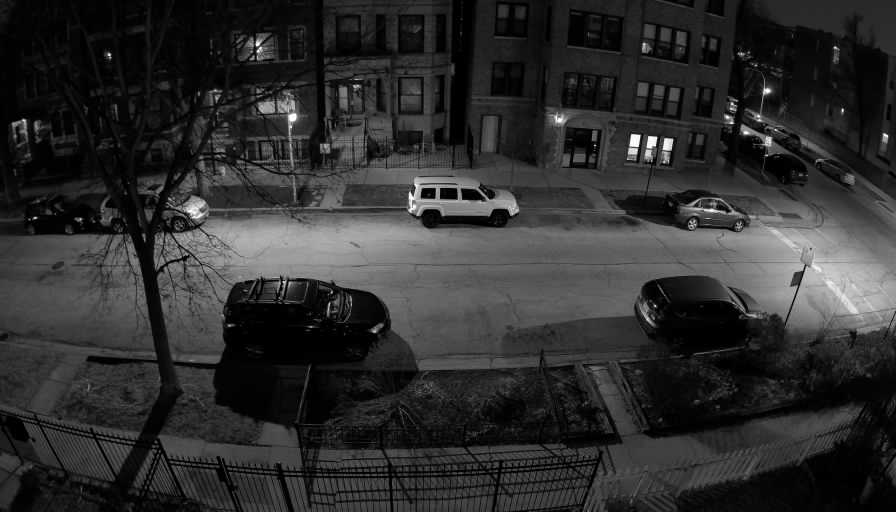 Reolink Camera One_00_Reolink Home Hub One_20250314192800.jpg